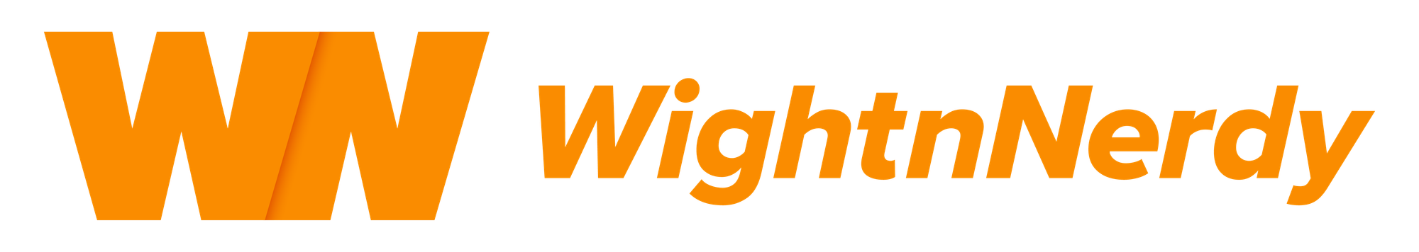 WightnNerdy.com
