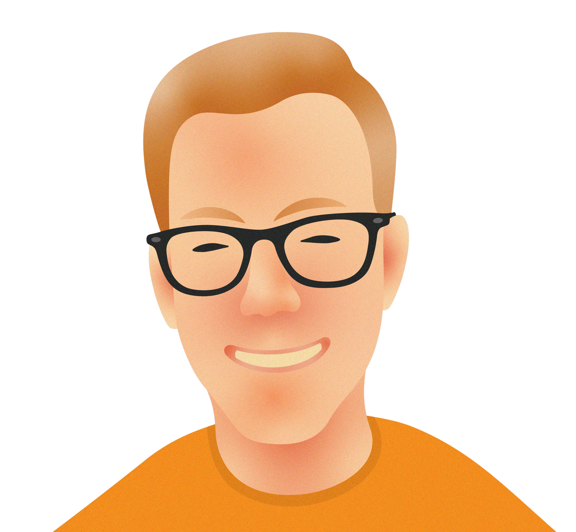 WightnNerdy.com