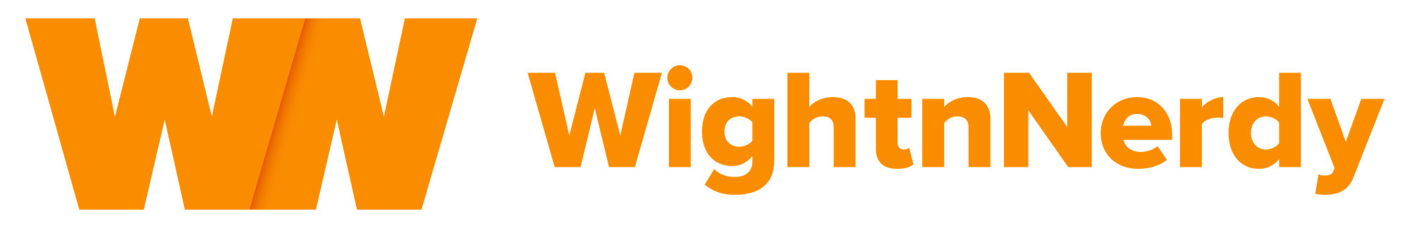 WightnNerdy.com