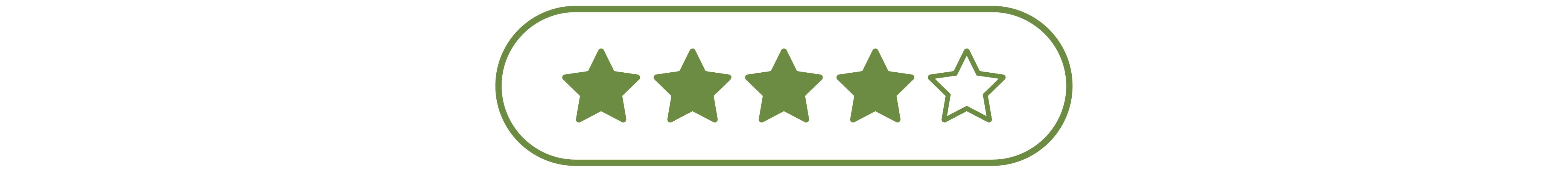 Review #033 – Doom: The Dark Ages