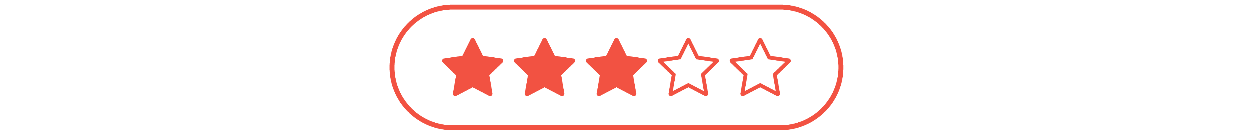Review #038 – Tony Hawk's Pro Skater 3+4