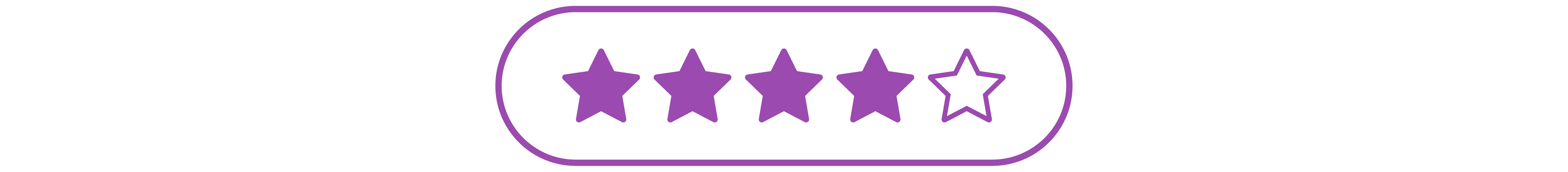 Review #037 – Word Play